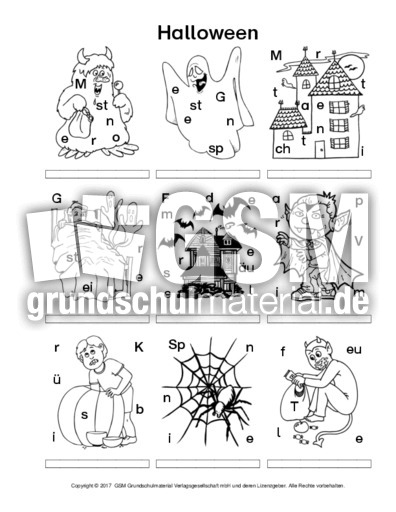 Halloween-Buchstabensalat-1.pdf